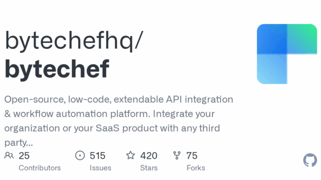 bytechef.png