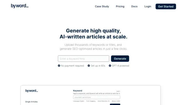 byword-ai.webp