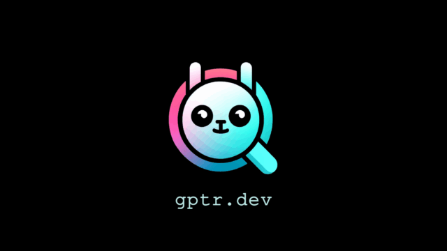 c0e8420f-567a-45c3-8903-abd6da2de32f.png