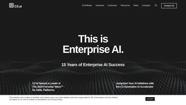 c3iot-com.webp