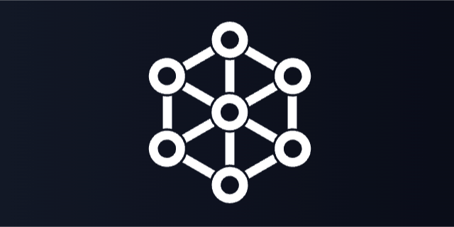 c8502908-380f-4897-aaba-87cfa16d67b4.png