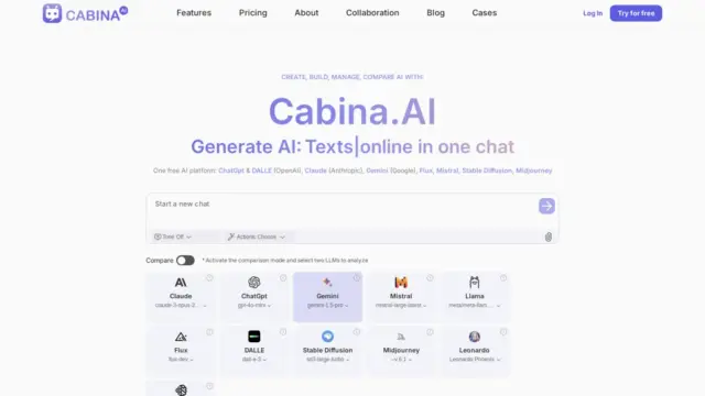cabina-ai.webp