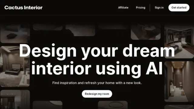 cactus-ai.webp