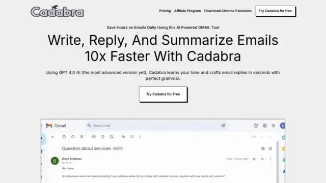 cadabra.webp