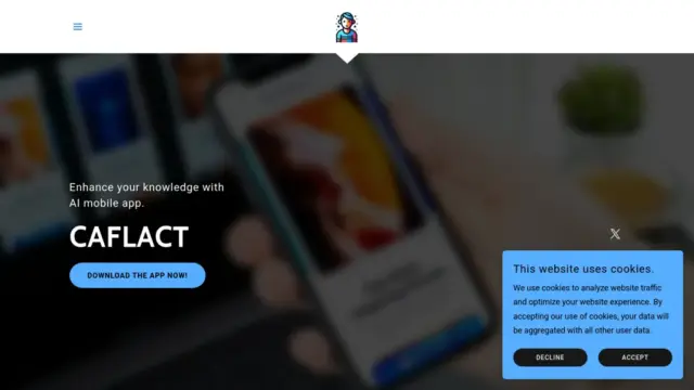 caflact.webp