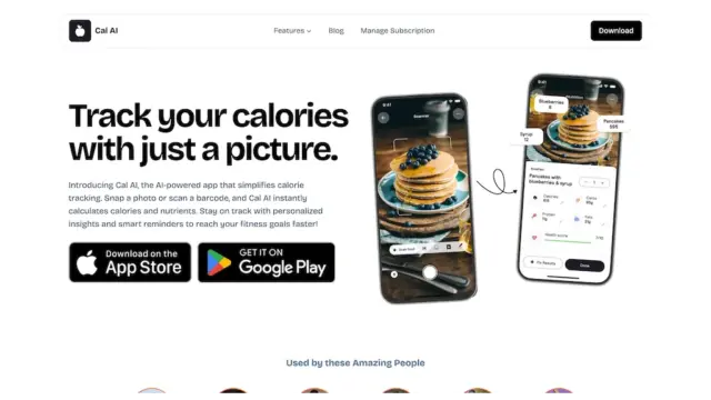 calai-app.webp