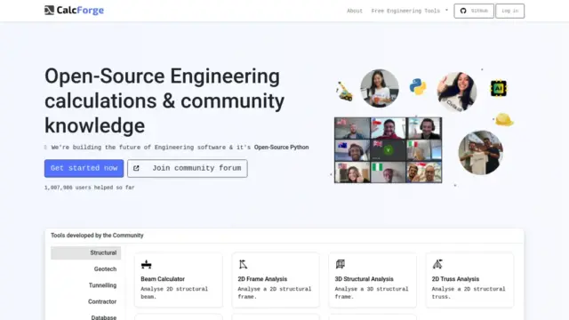 calcforge.webp