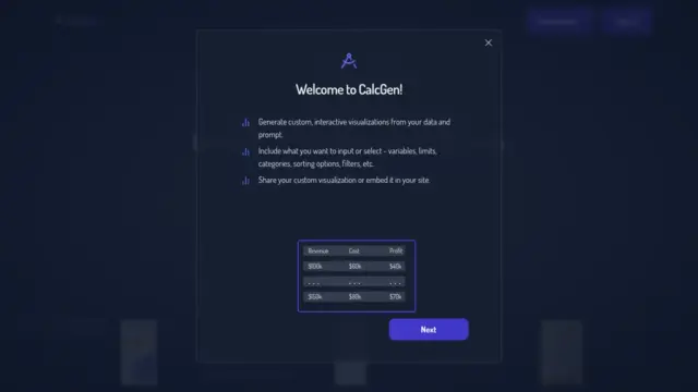 calcgen-ai.webp