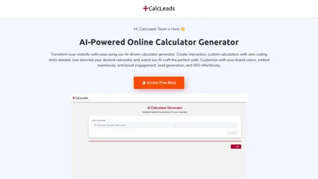 calcleads.webp