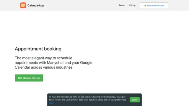calendarapp.webp