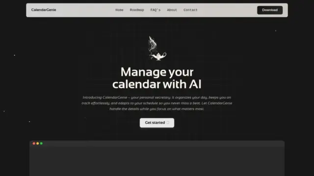 calendargenie.webp