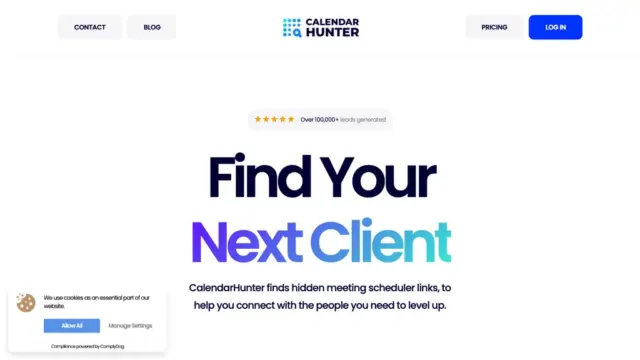 calendarhunter.webp