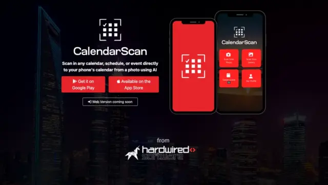 calendarscan.webp
