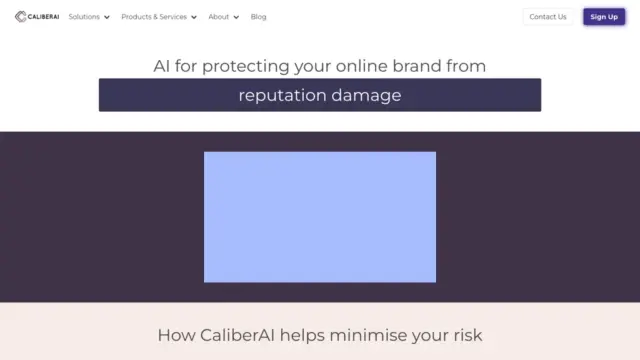 caliberai.webp