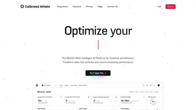 calibrated-athlete.webp