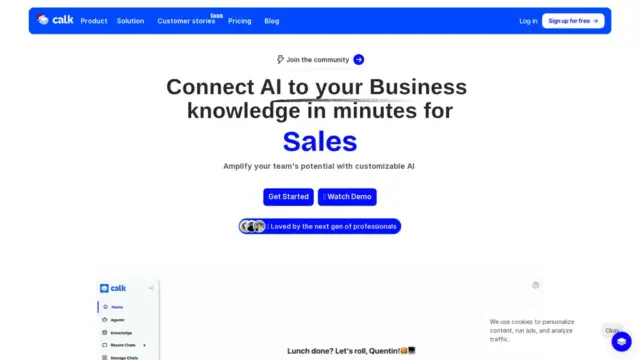 calk-ai.webp