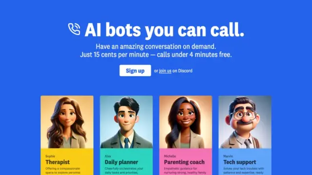 call-an-ai.webp