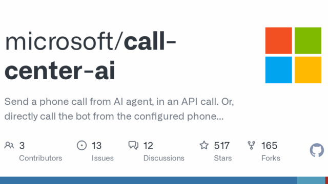 call-center-ai.png
