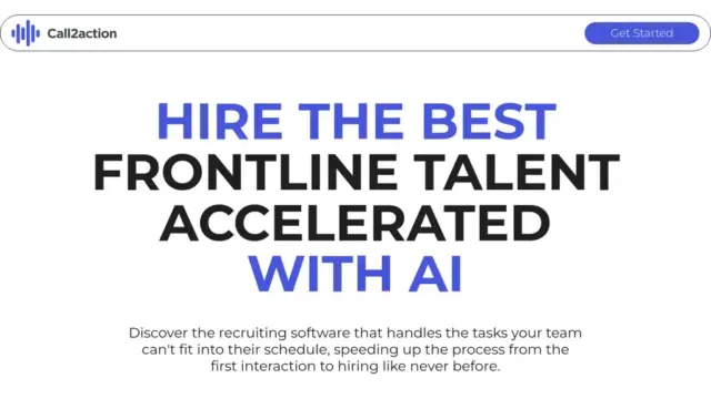 call2action-ai.webp