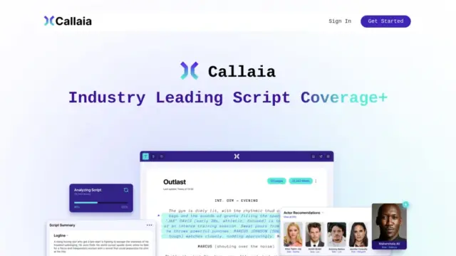 callaia.webp