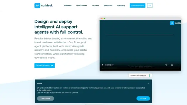 calldesk.webp