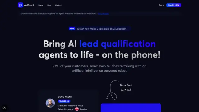 callfluent-ai.webp