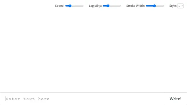 calligrapher.webp