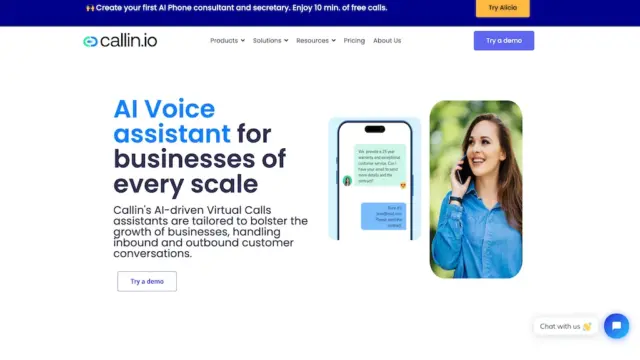 callin.webp