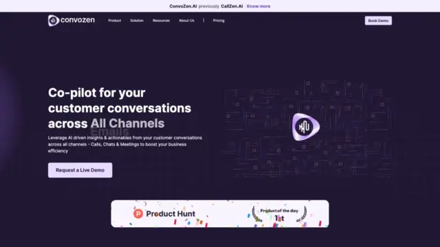 callzen-ai.webp