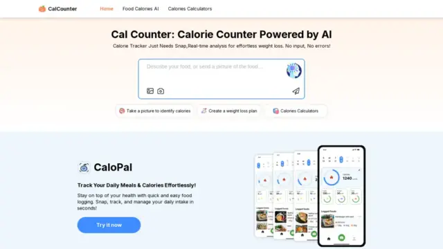 calorie-ai.webp
