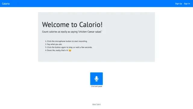 calorio.webp