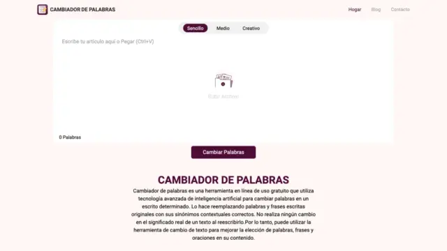 cambiador-de-palabras.webp
