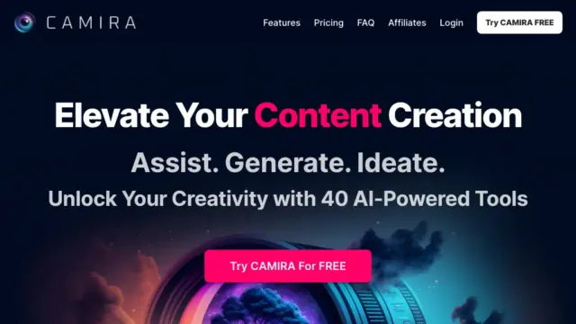 camira.webp