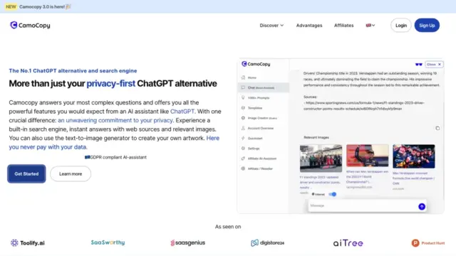 camocopy.webp
