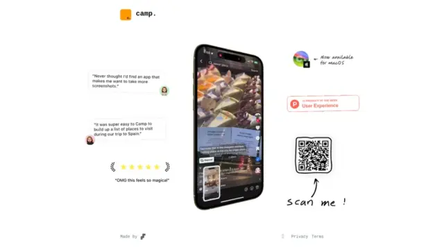 camp.webp