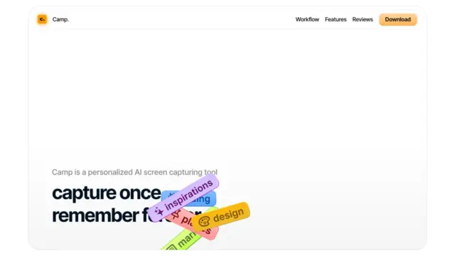 camp-for-macos.webp