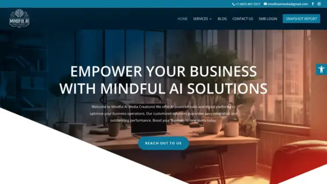 campaign-pro.webp