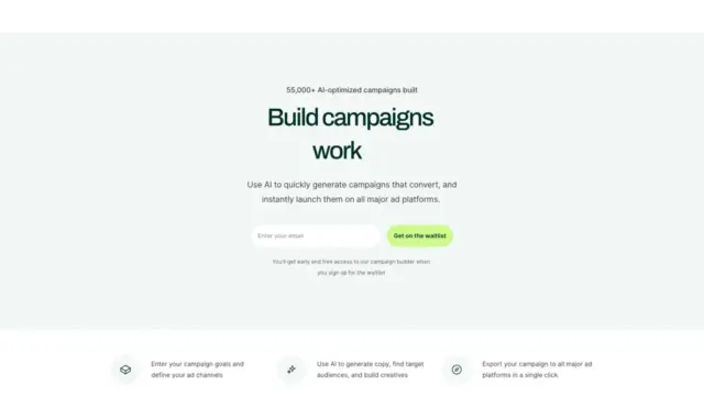 campaignbuilder.webp