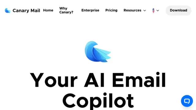 canary-mail.webp