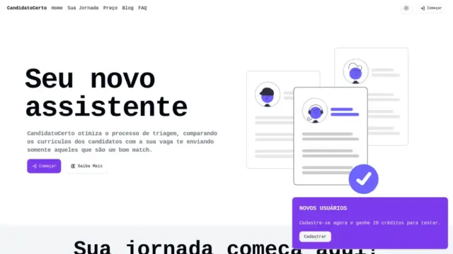 candidatocerto.webp