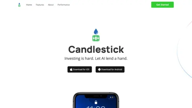 candlestick-ai.webp