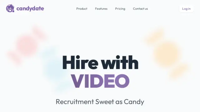 candydate.webp