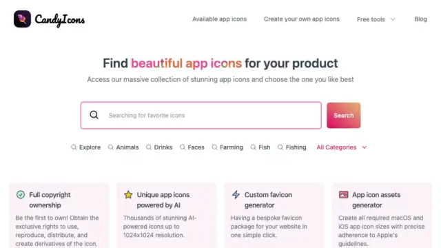 candyicons.webp