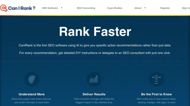 canirank.webp