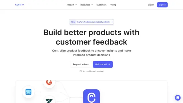 canny-autopilot.webp