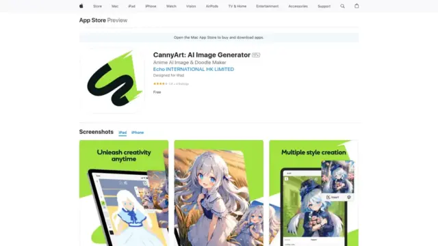 cannyart.webp