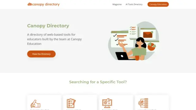 canopy-directory.webp