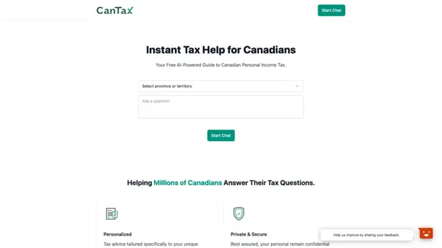 cantax.webp