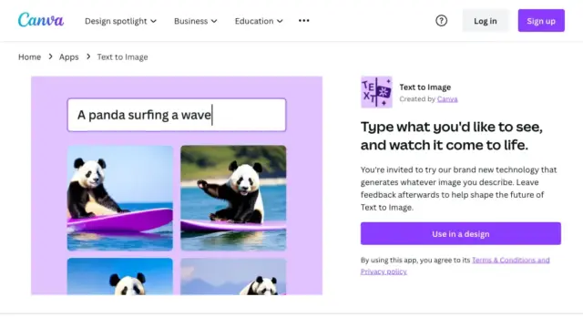 canva-text-to-image.webp
