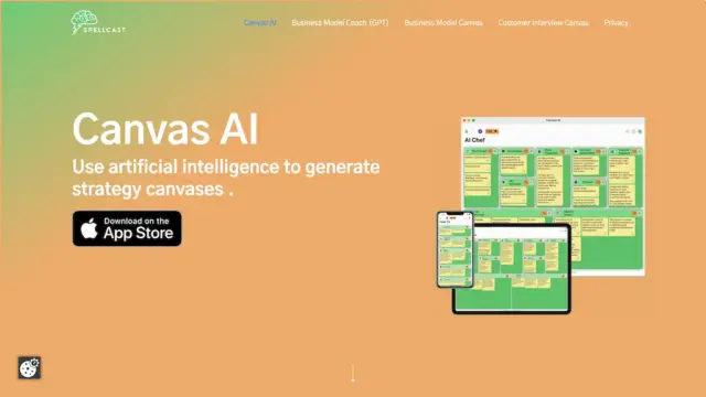 canvas-ai.webp